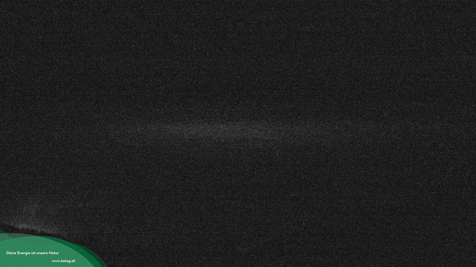 Archived image Webcam Outlook at Goldeck mountain