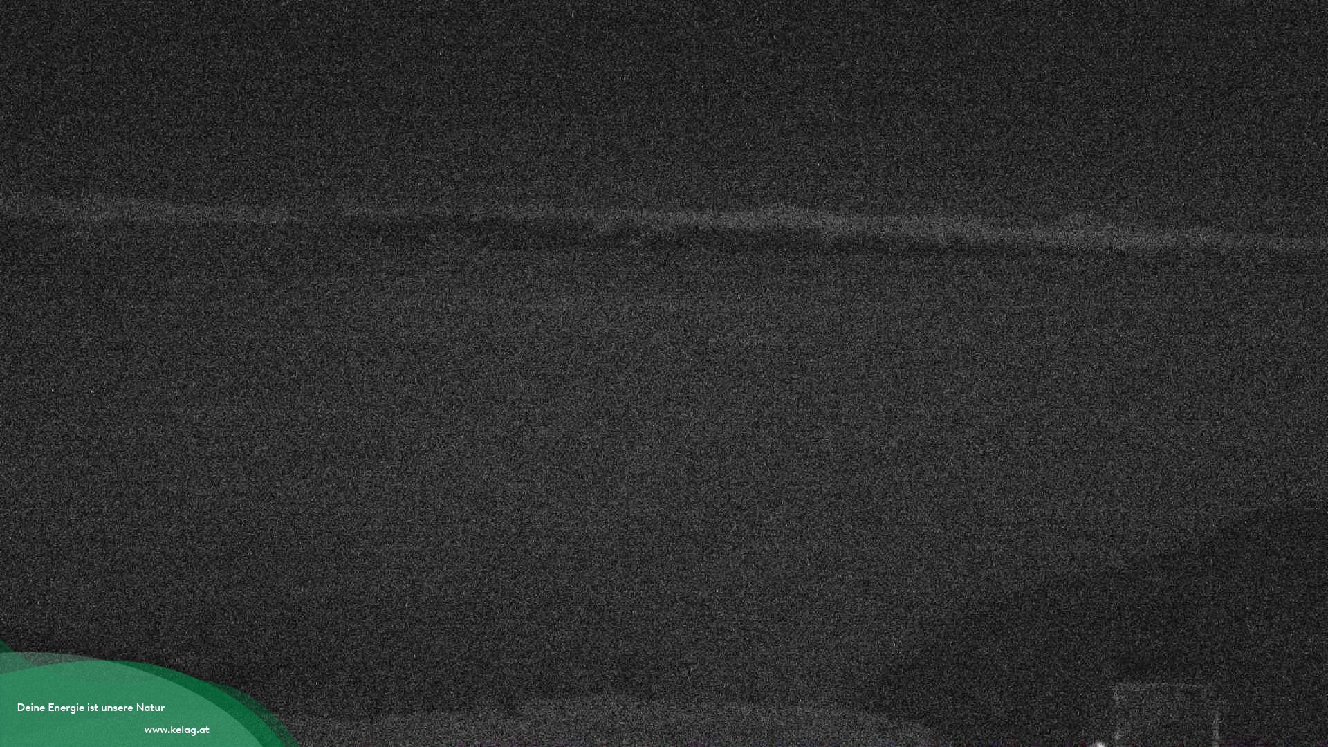 Archiv Foto Webcam Goldeck-Blick