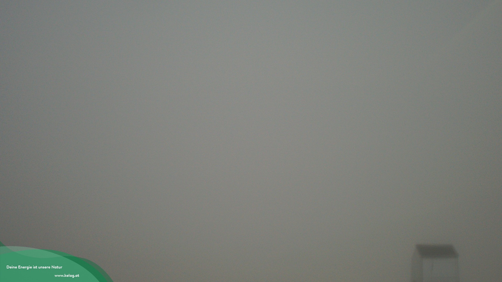 Archiv Foto Webcam Goldeck-Blick