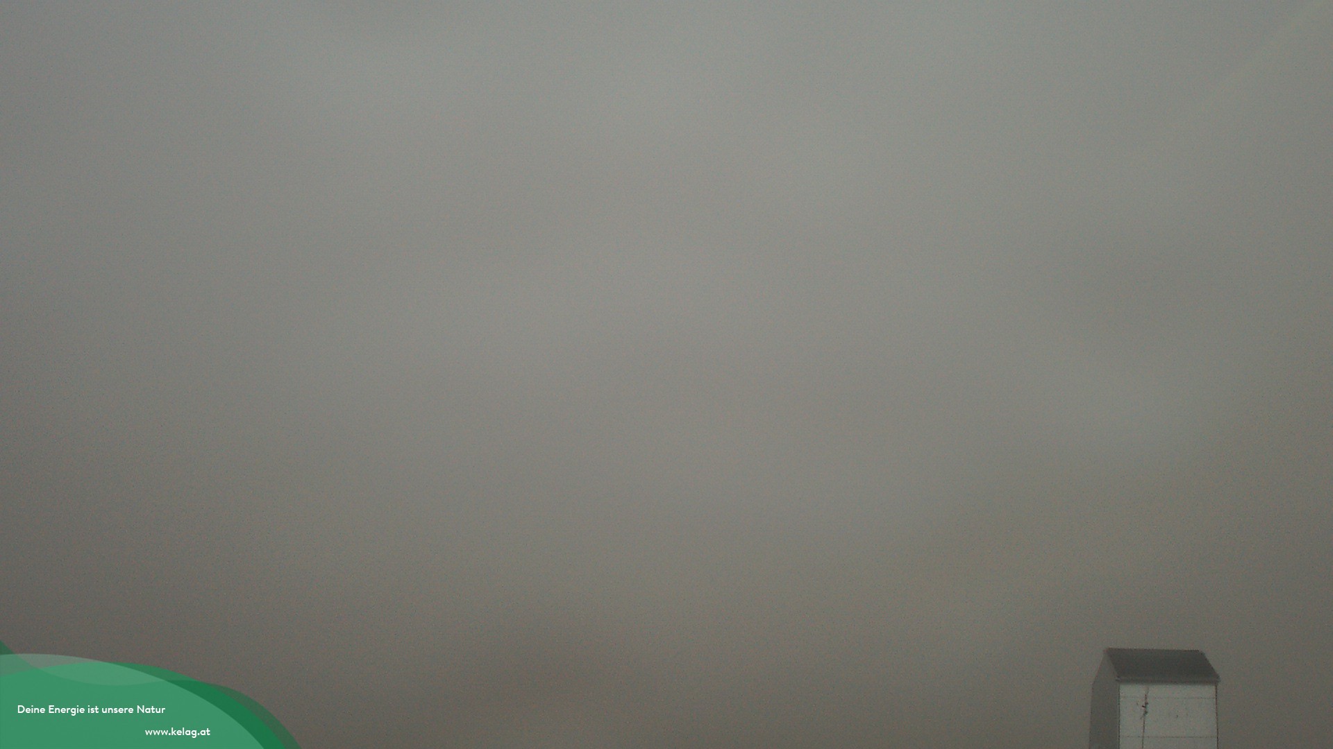 Archiv Foto Webcam Goldeck-Blick