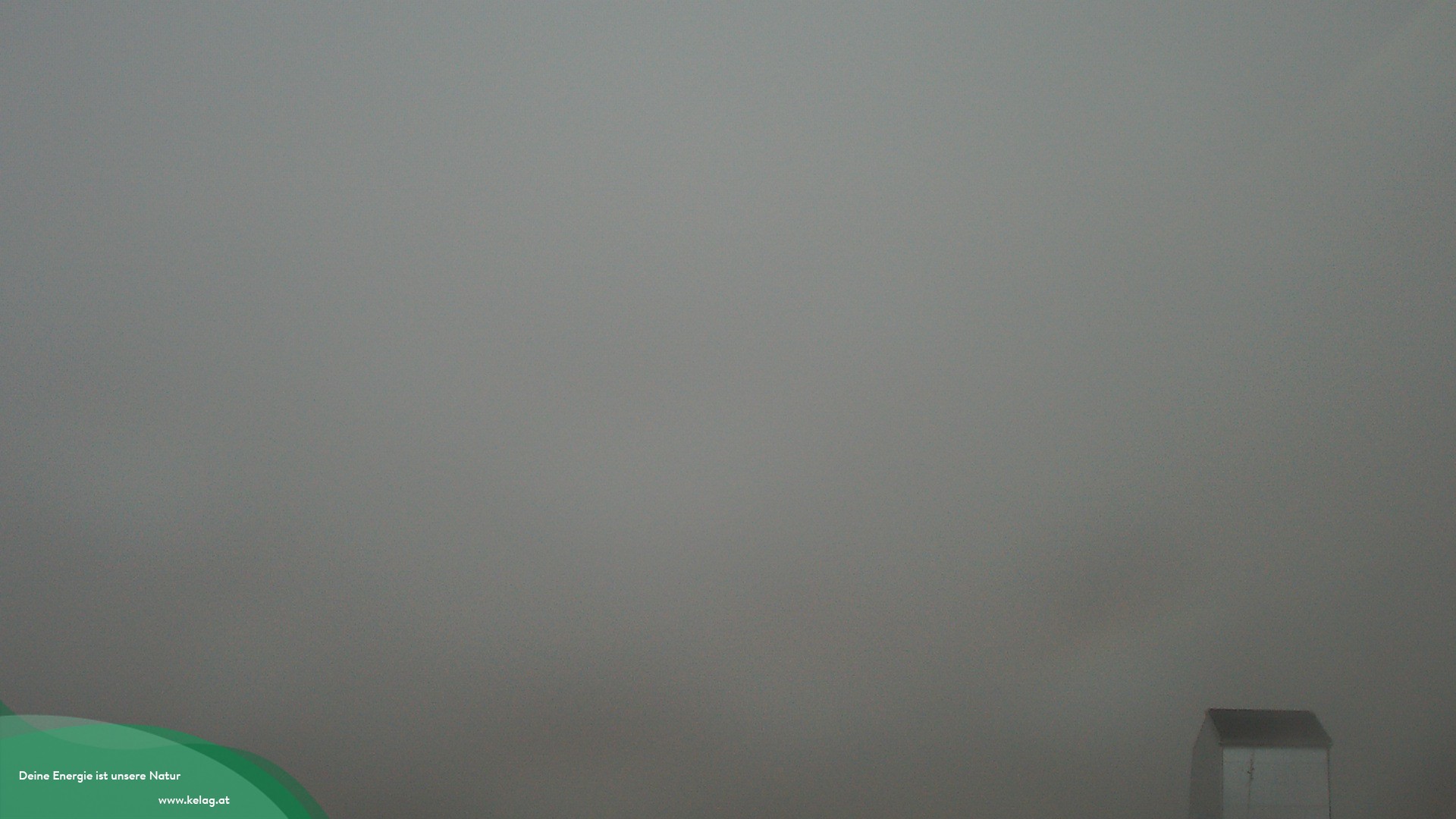 Archiv Foto Webcam Goldeck-Blick