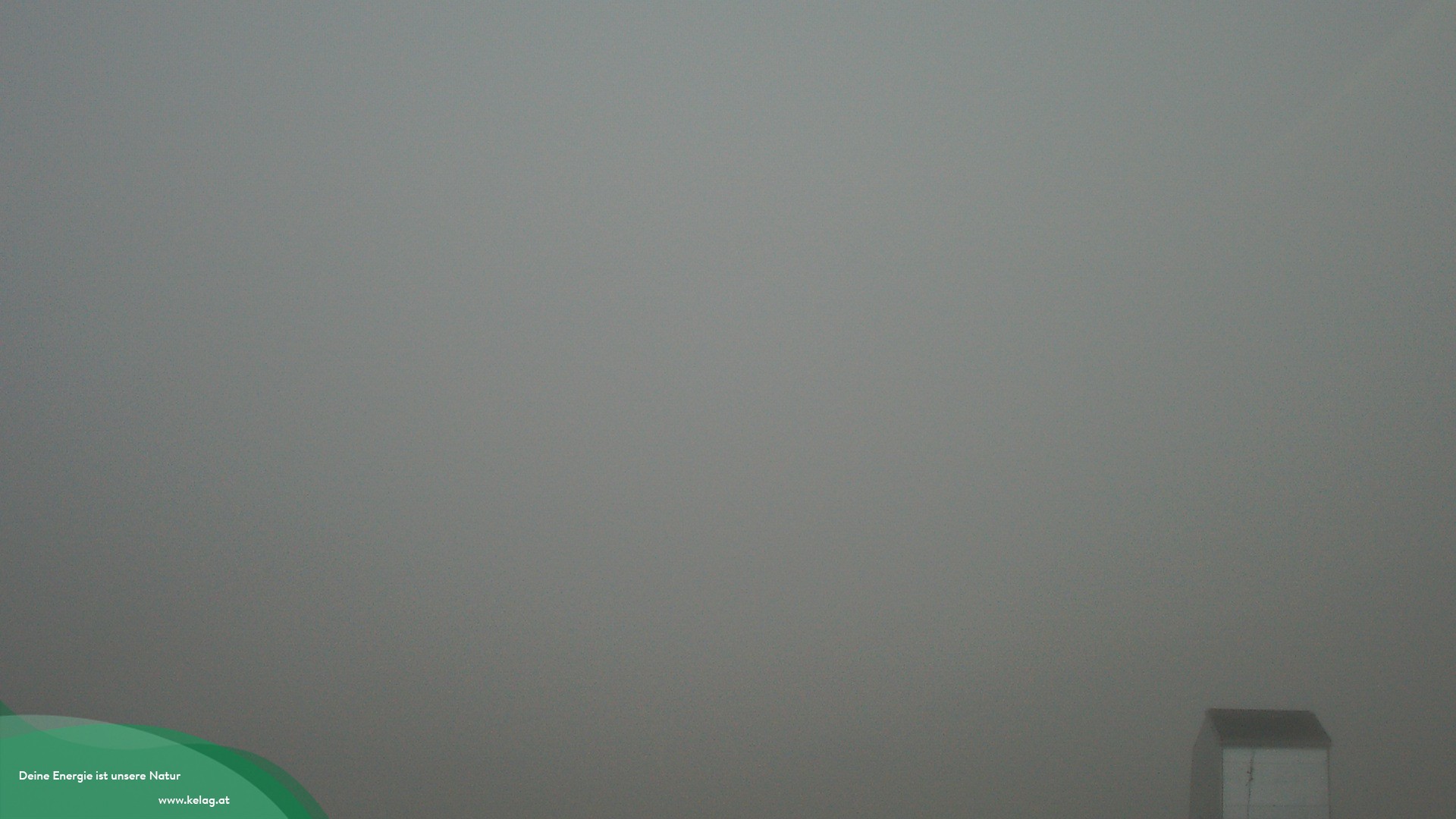 Archiv Foto Webcam Goldeck-Blick