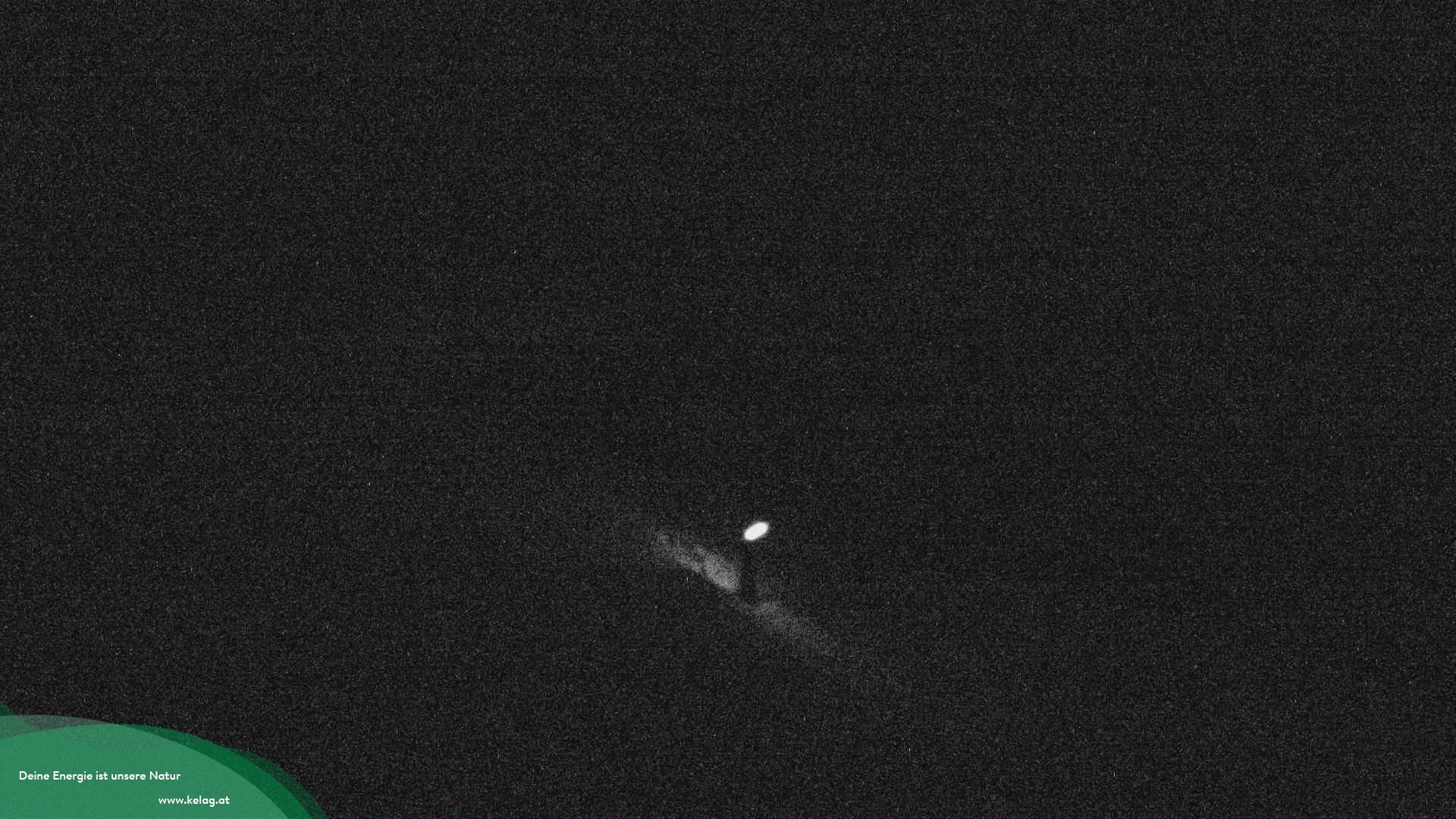 Archiv Foto Webcam Latschur und Karnische Alpen