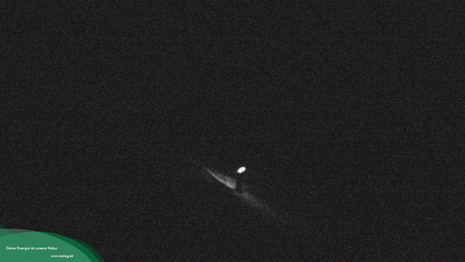 Archiv Foto Webcam Latschur und Karnische Alpen