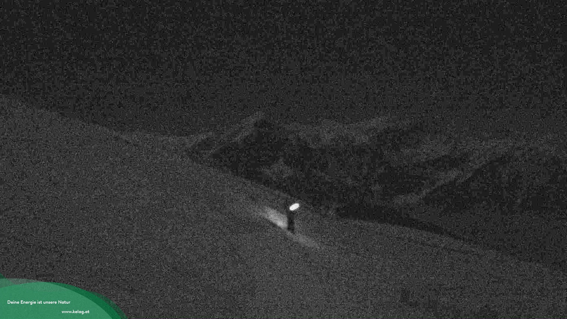 Archiv Foto Webcam Latschur und Karnische Alpen