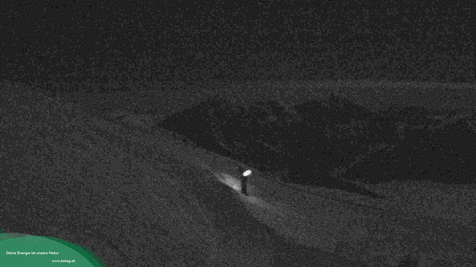 Archiv Foto Webcam Latschur und Karnische Alpen