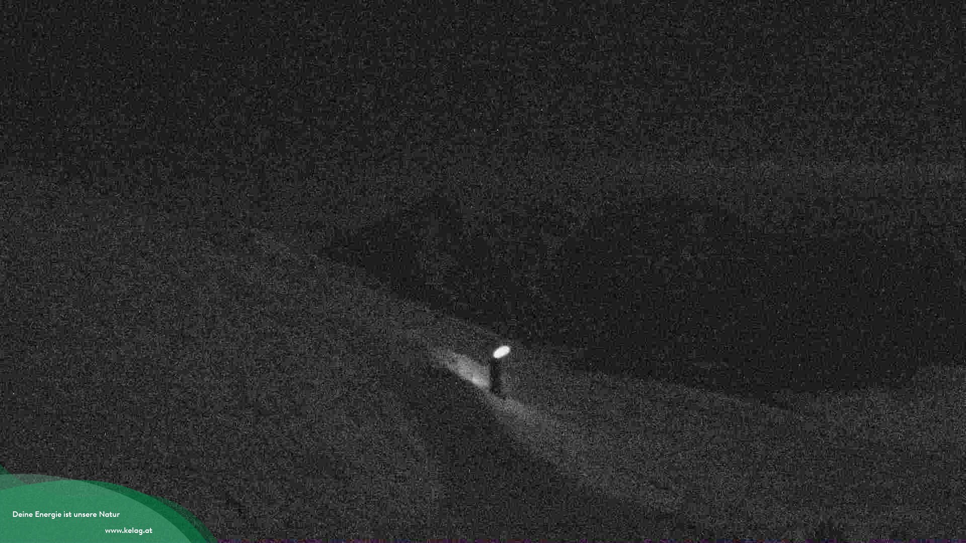 Archiv Foto Webcam Latschur und Karnische Alpen