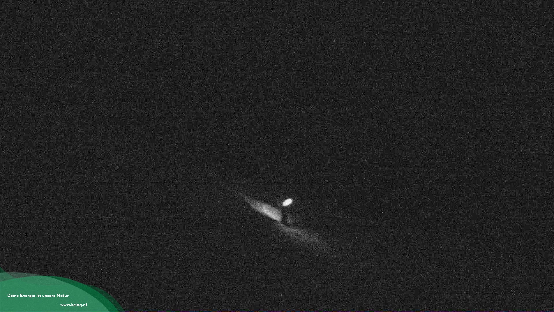 Archiv Foto Webcam Latschur und Karnische Alpen