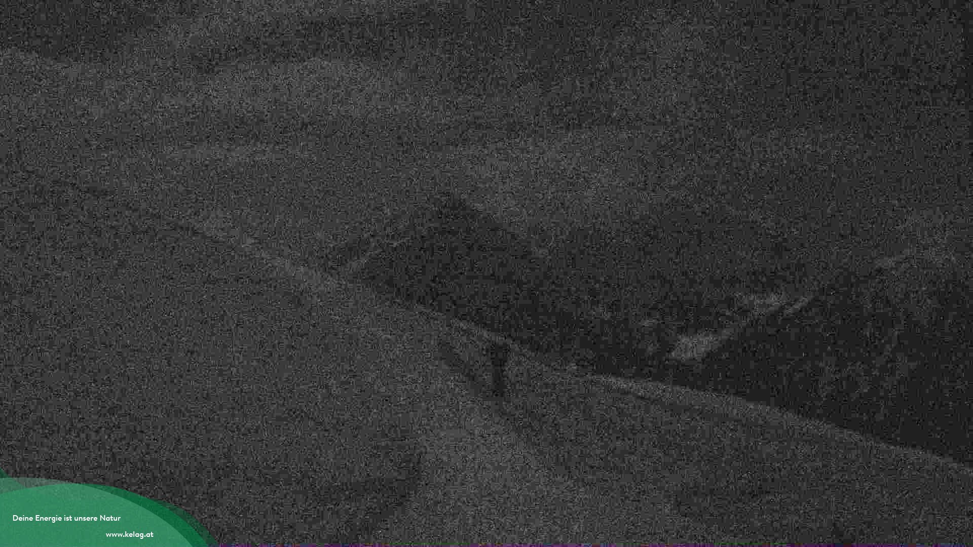 Archiv Foto Webcam Latschur und Karnische Alpen