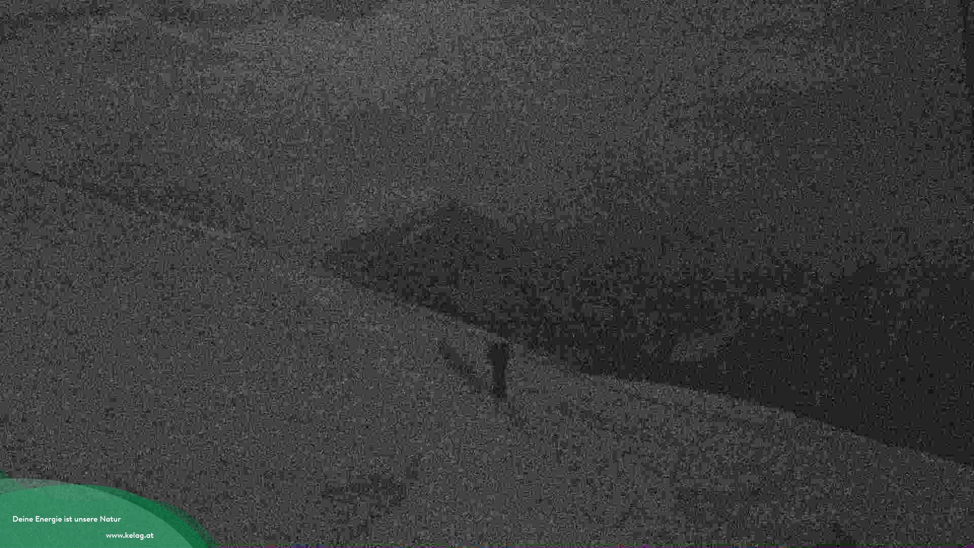 Archiv Foto Webcam Latschur und Karnische Alpen