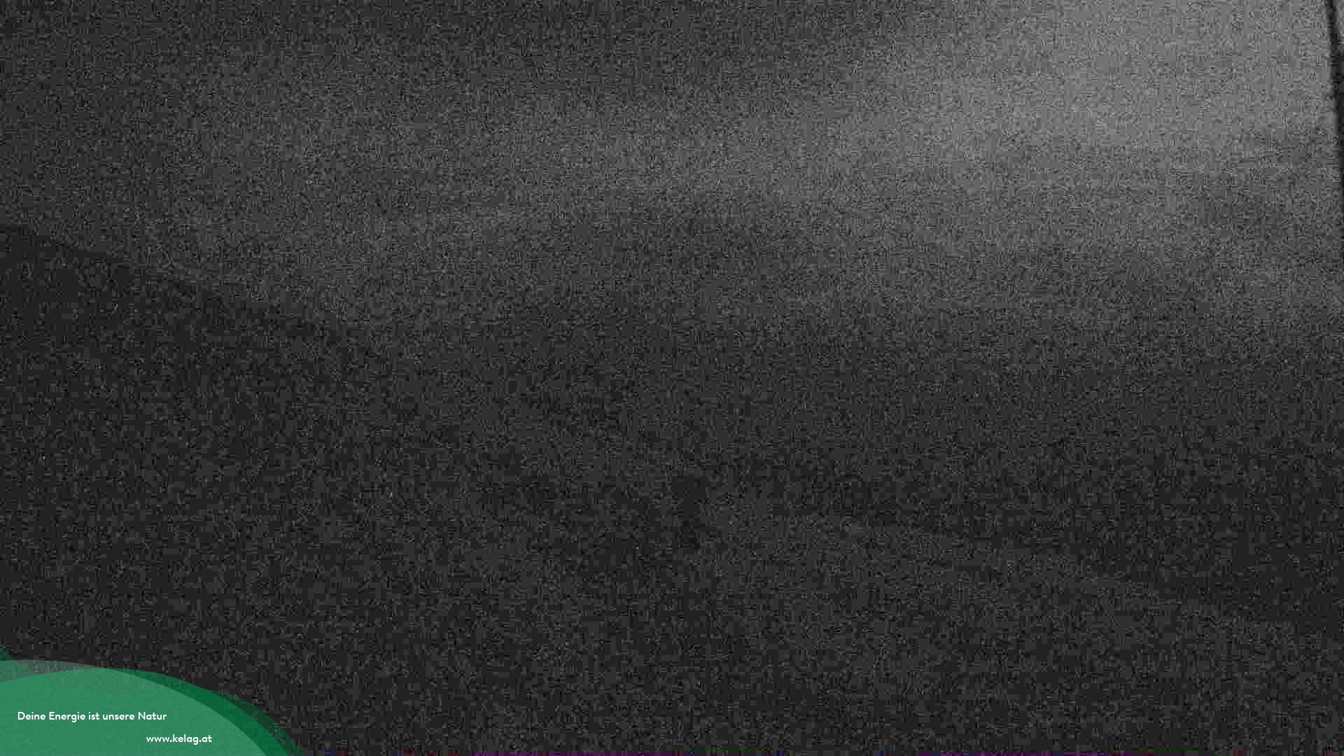 Archiv Foto Webcam Latschur und Karnische Alpen