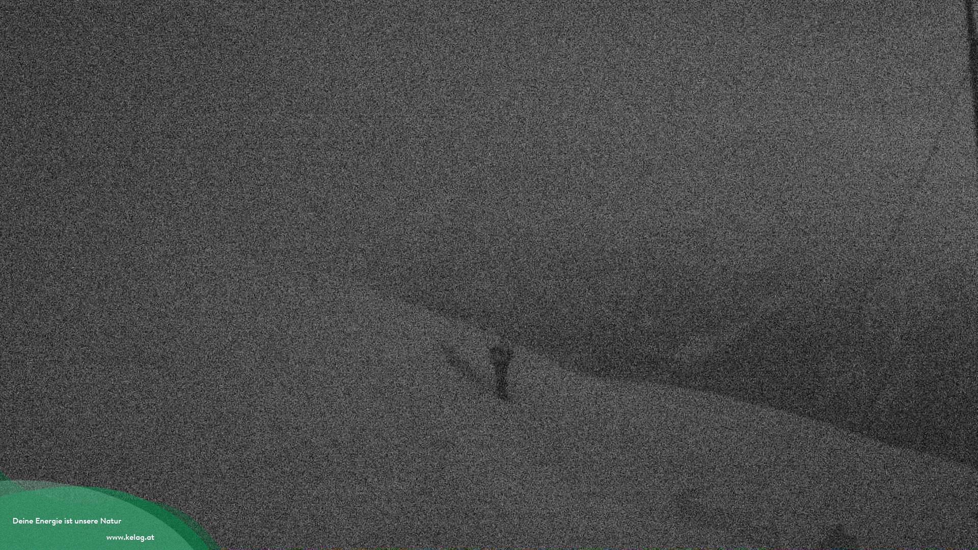 Archiv Foto Webcam Latschur und Karnische Alpen