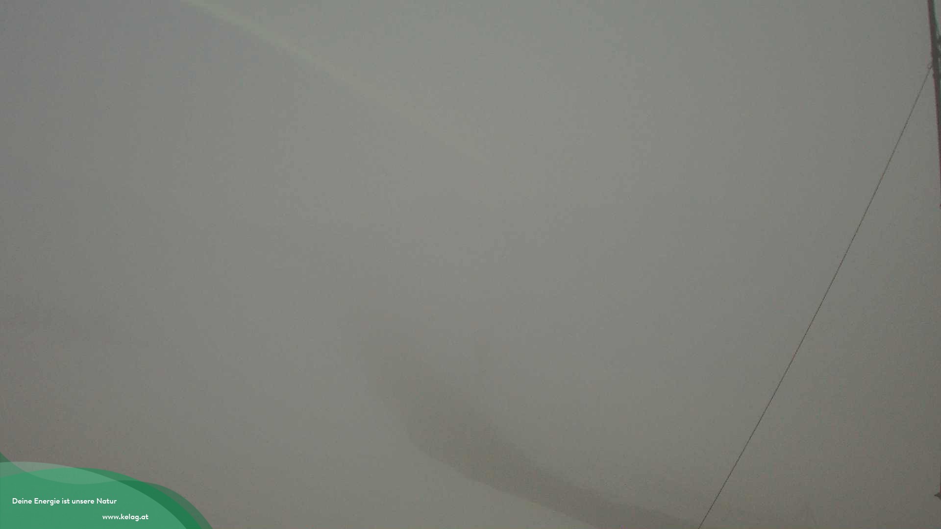 Archiv Foto Webcam Latschur und Karnische Alpen