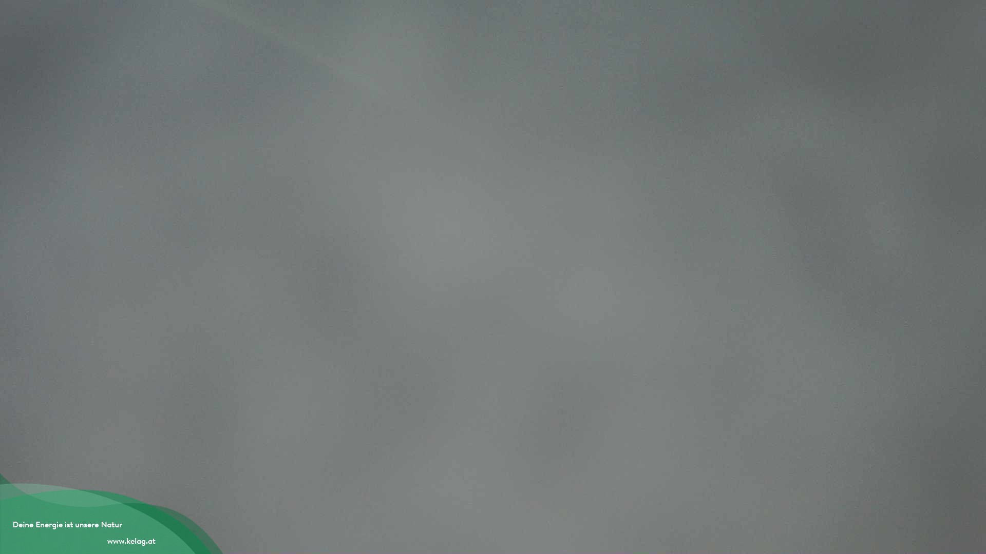Archiv Foto Webcam Latschur und Karnische Alpen