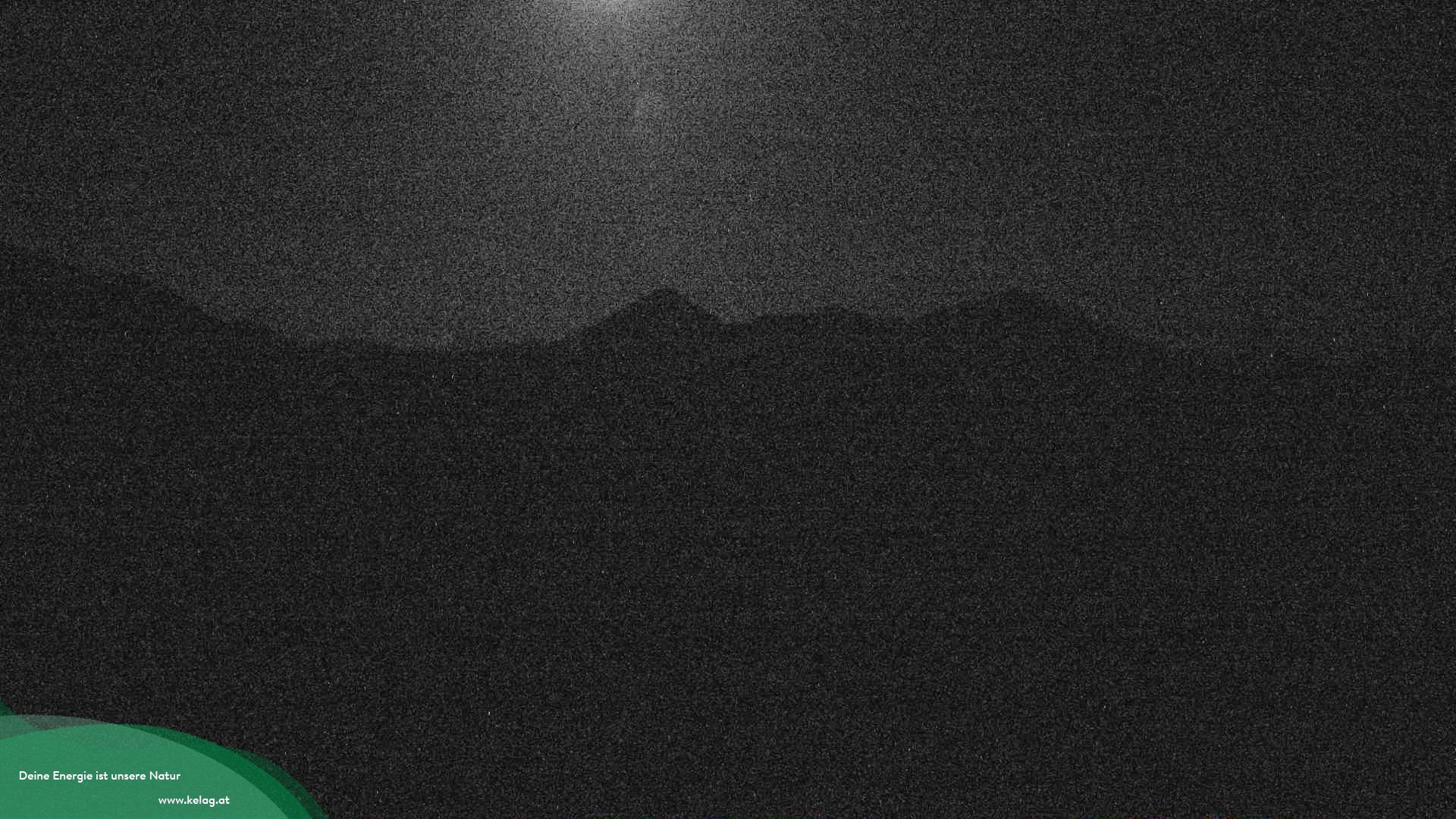 Archived image Webcam View on Latschur