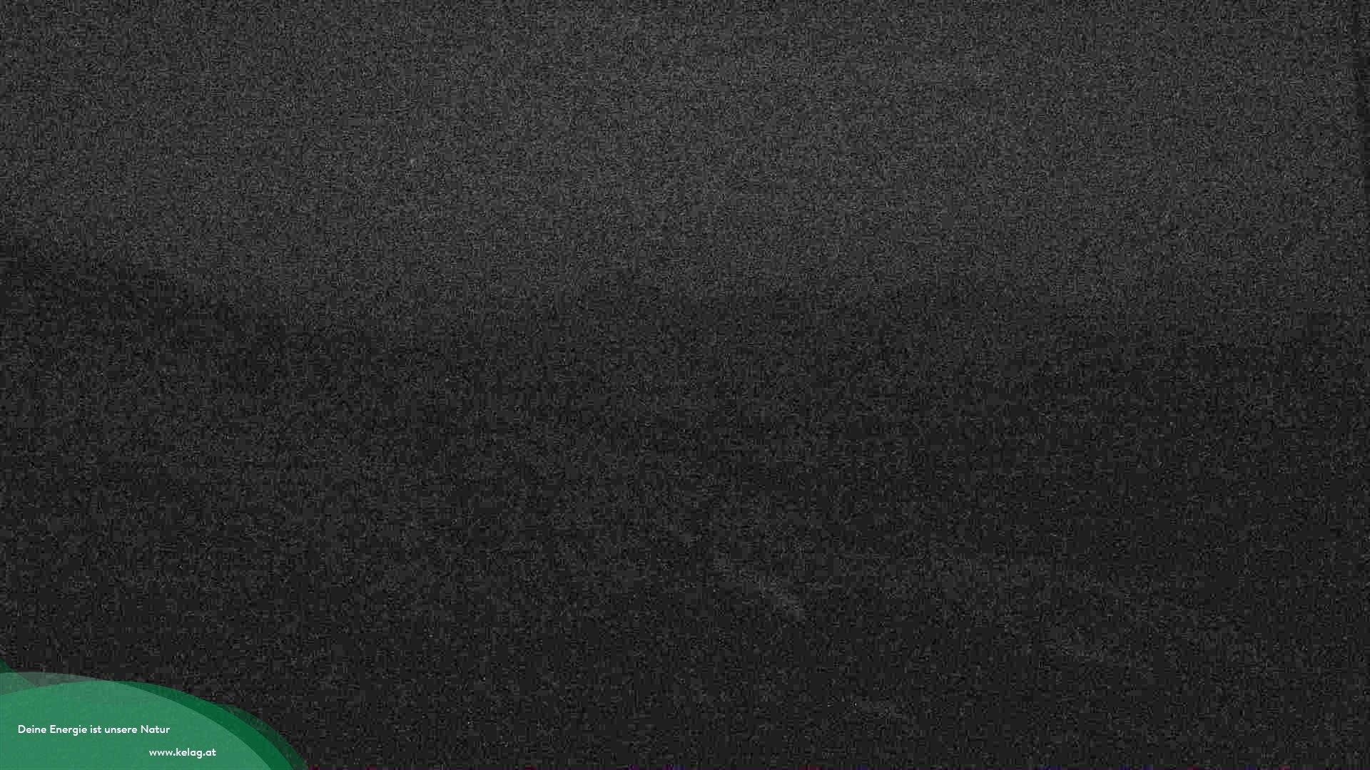 Archived image Webcam View on Latschur
