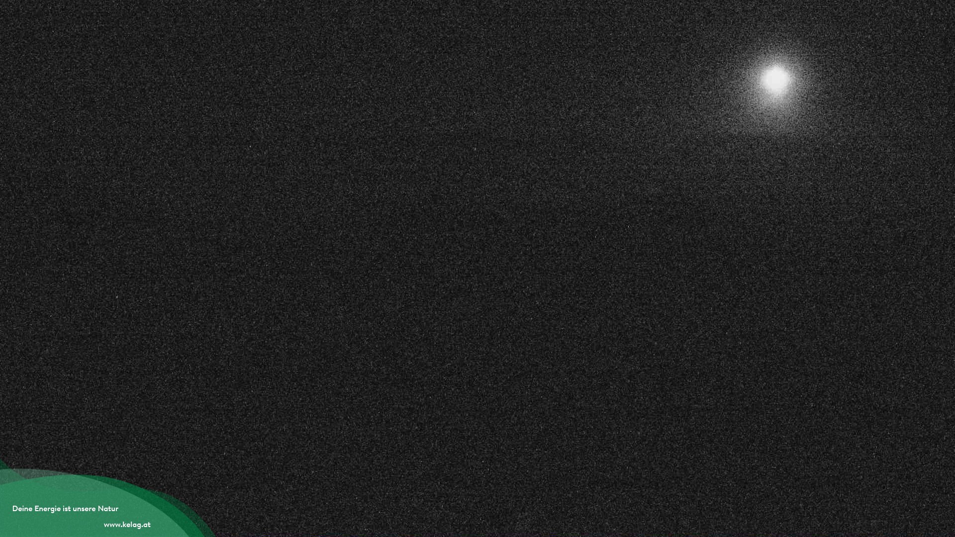 Archived image Webcam View on Latschur