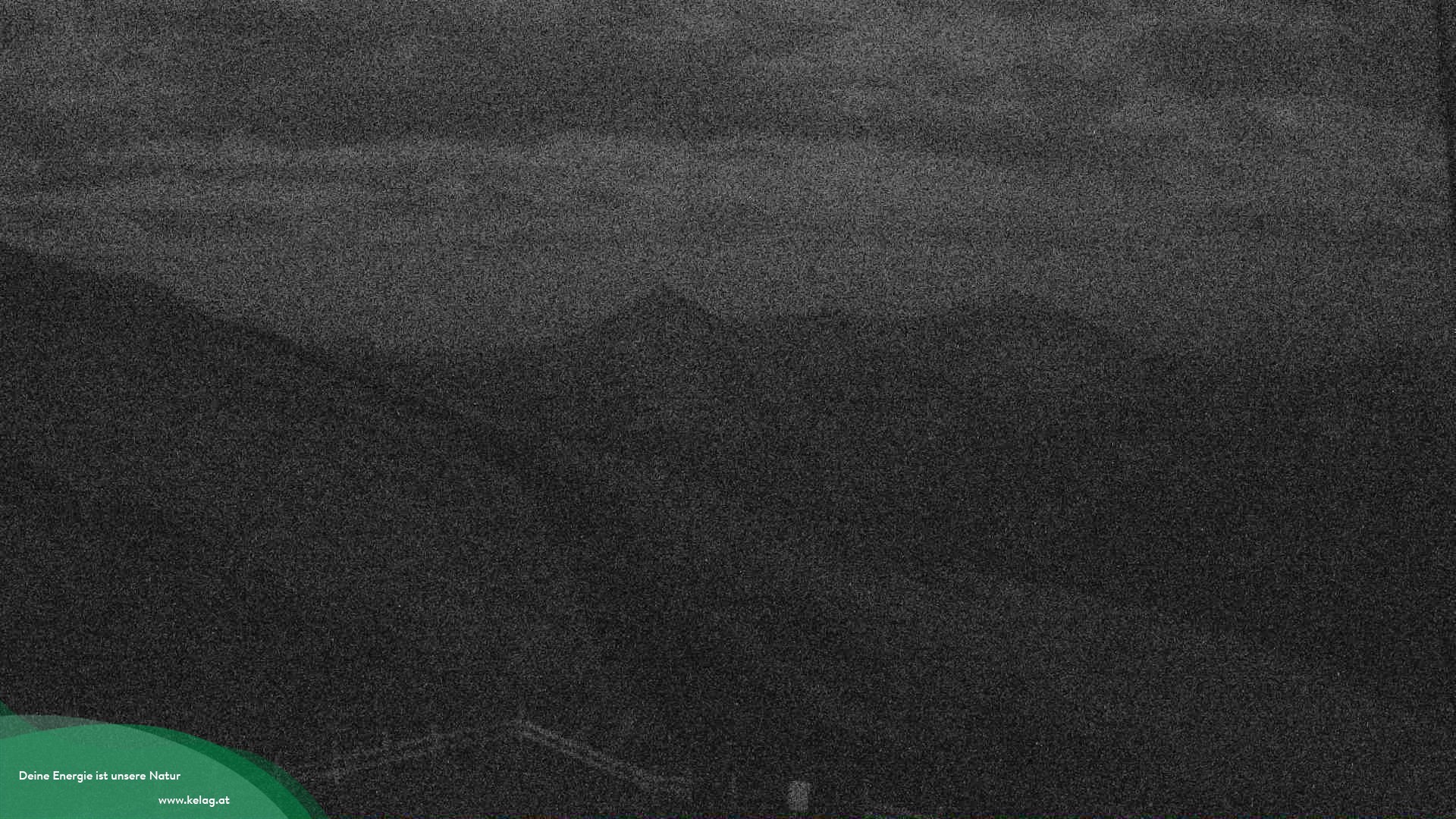 Archived image Webcam View on Latschur