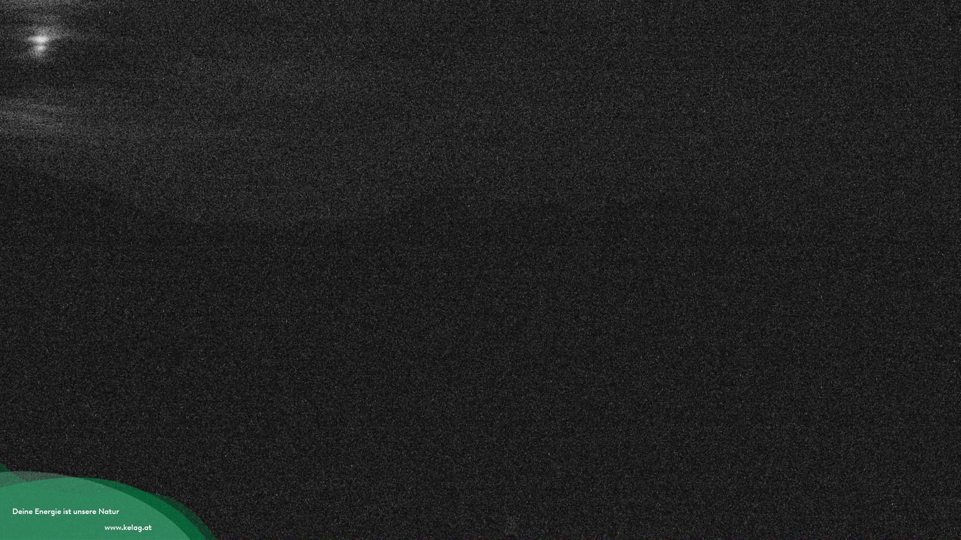 Archiv Foto Webcam Latschur und Karnische Alpen