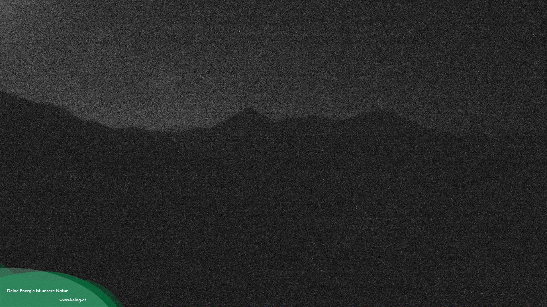 Archiv Foto Webcam Latschur und Karnische Alpen