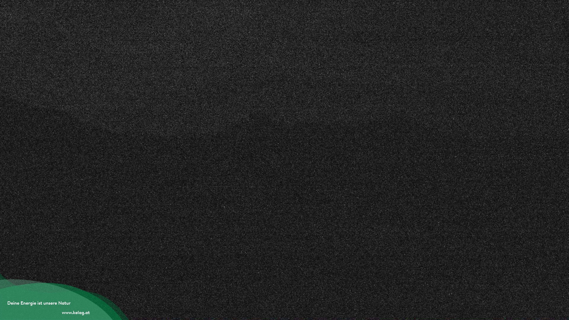 Archived image Webcam View on Latschur