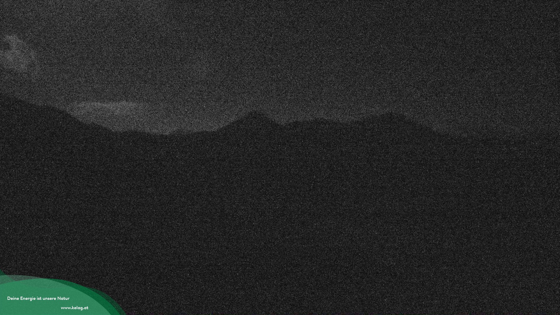 Archived image Webcam View on Latschur