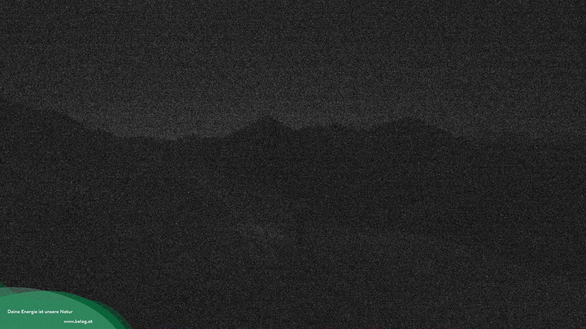 Archiv Foto Webcam Latschur und Karnische Alpen