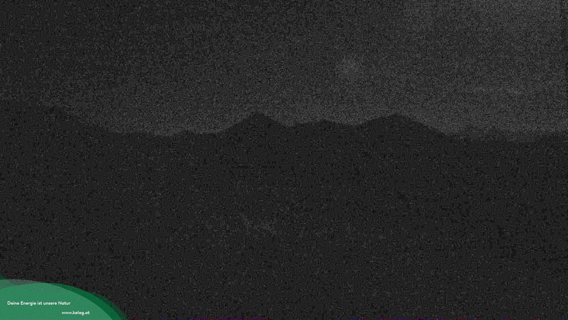 Archiv Foto Webcam Latschur und Karnische Alpen