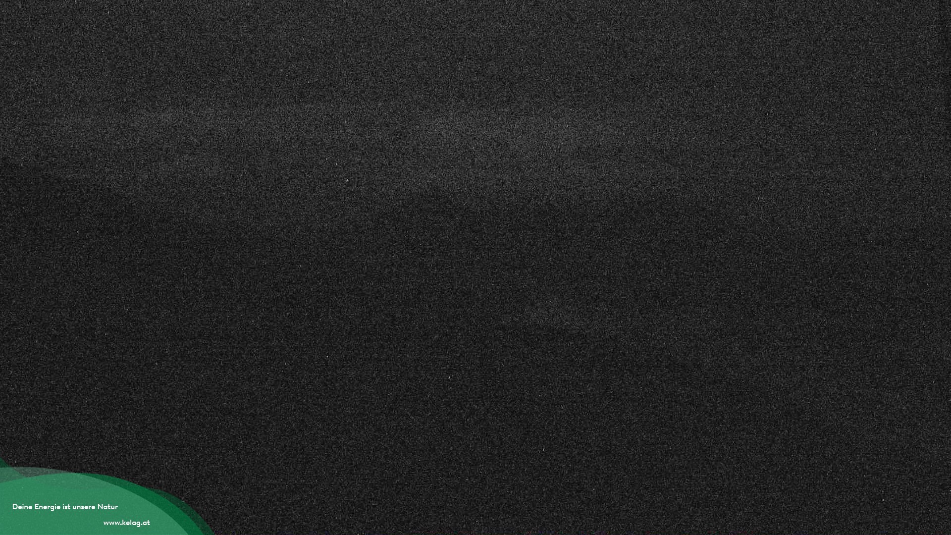 Archiv Foto Webcam Latschur und Karnische Alpen