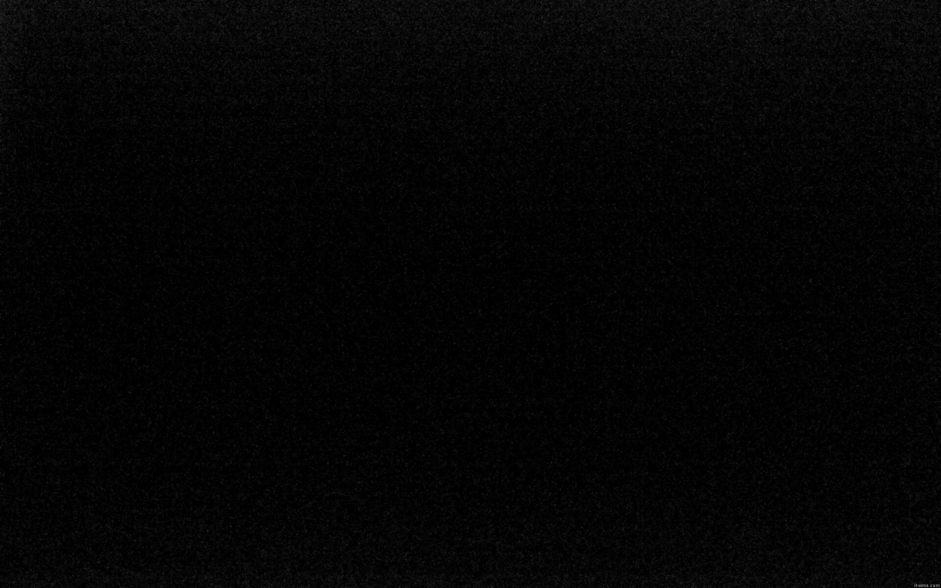 Archiv Foto Webcam Feistritz - Fledermaushaus