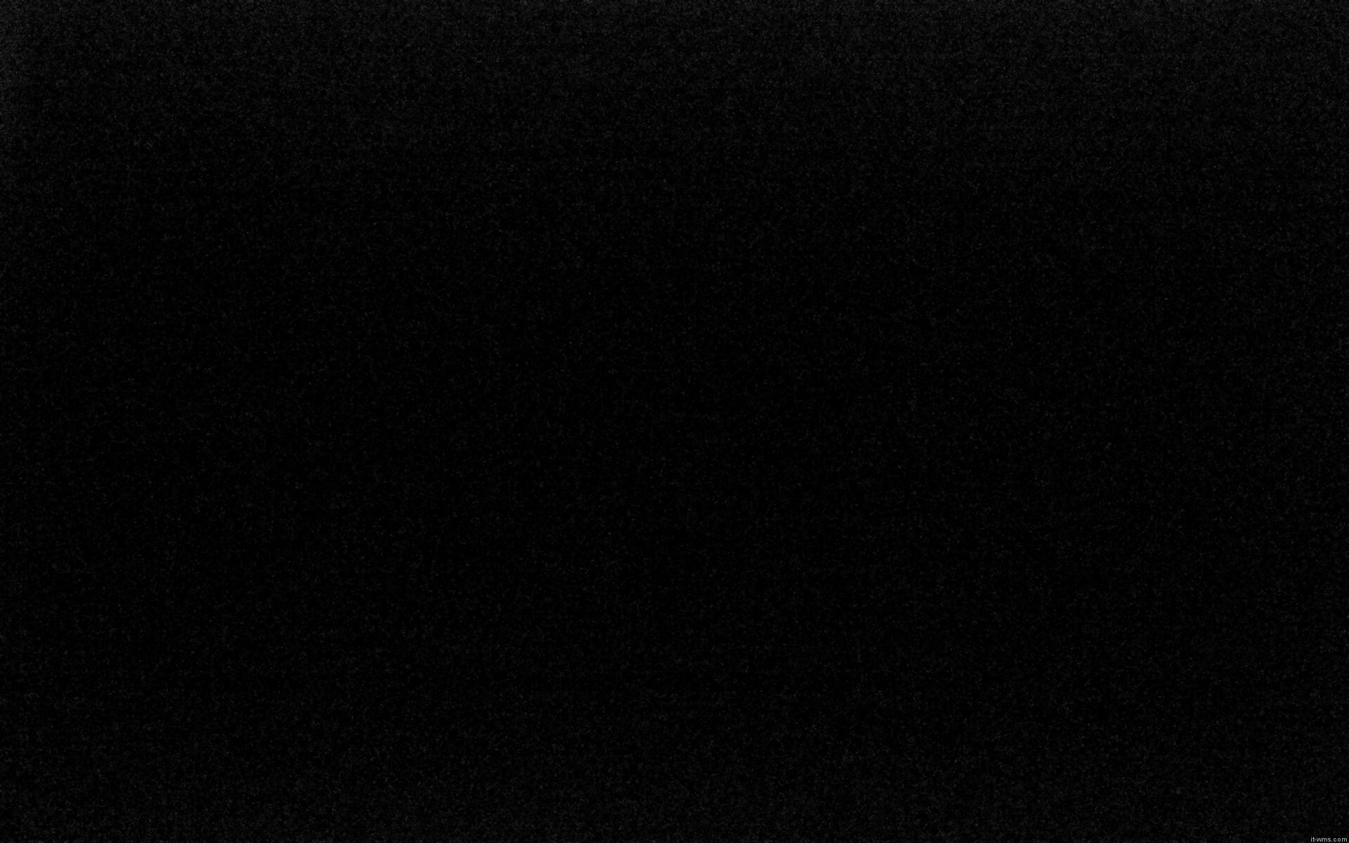 Archiv Foto Webcam Feistritz - Fledermaushaus