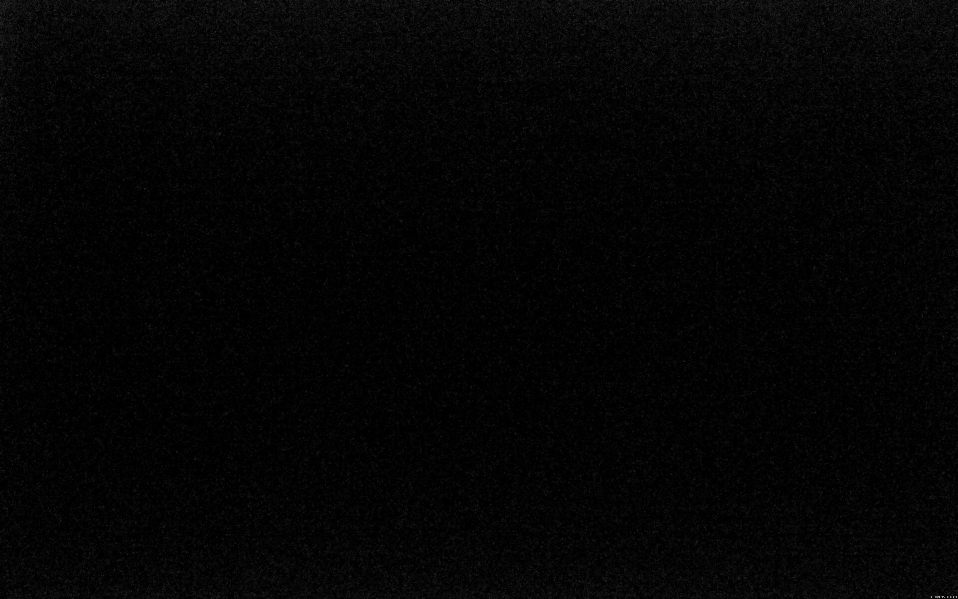 Archiv Foto Webcam Feistritz - Fledermaushaus