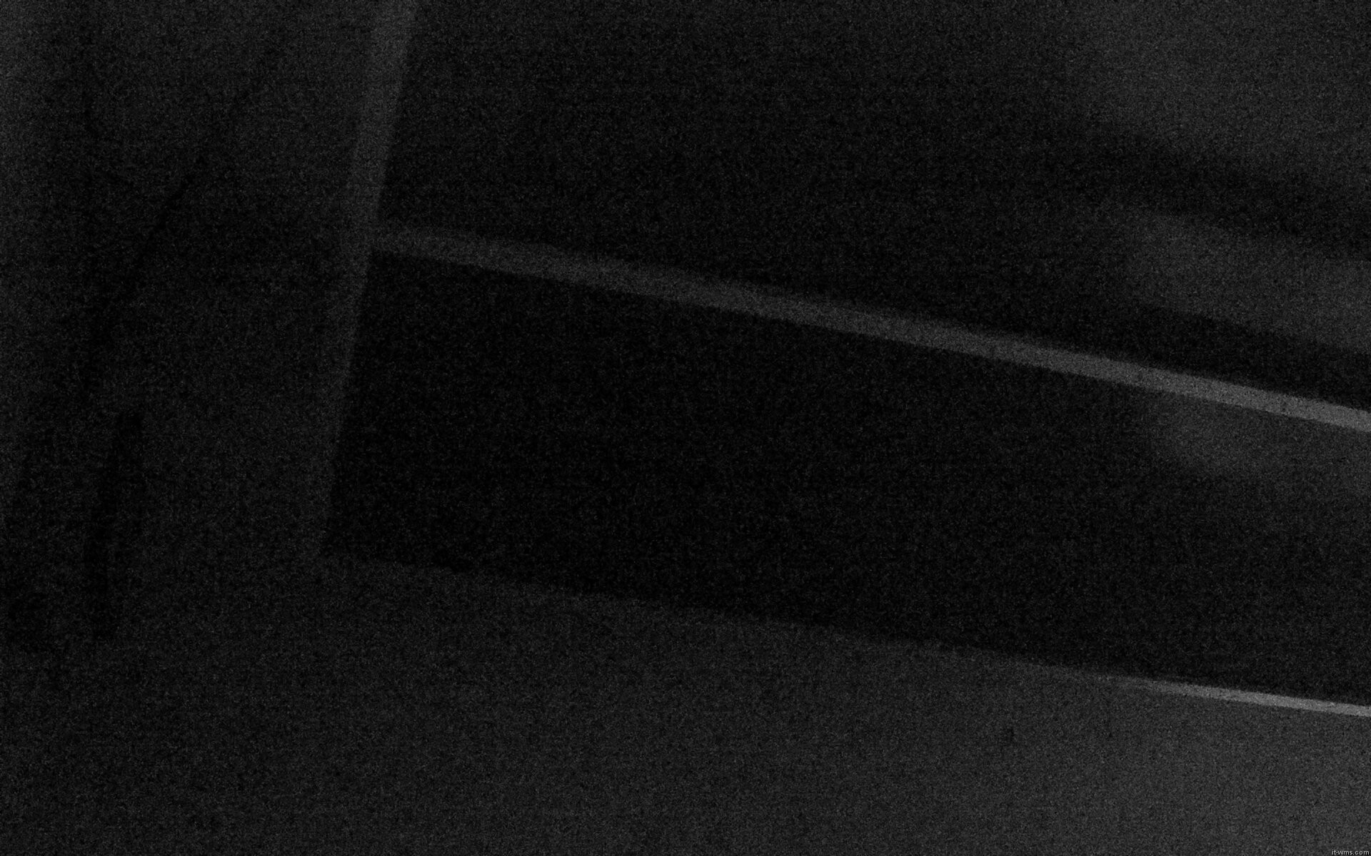 Archiv Foto Webcam Feistritz - Fledermaushaus