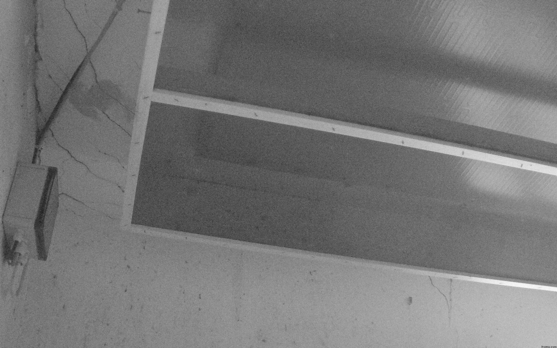 Archiv Foto Webcam Feistritz - Fledermaushaus