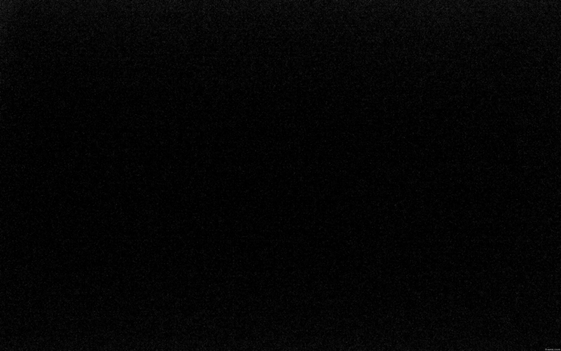 Archiv Foto Webcam Feistritz - Fledermaushaus