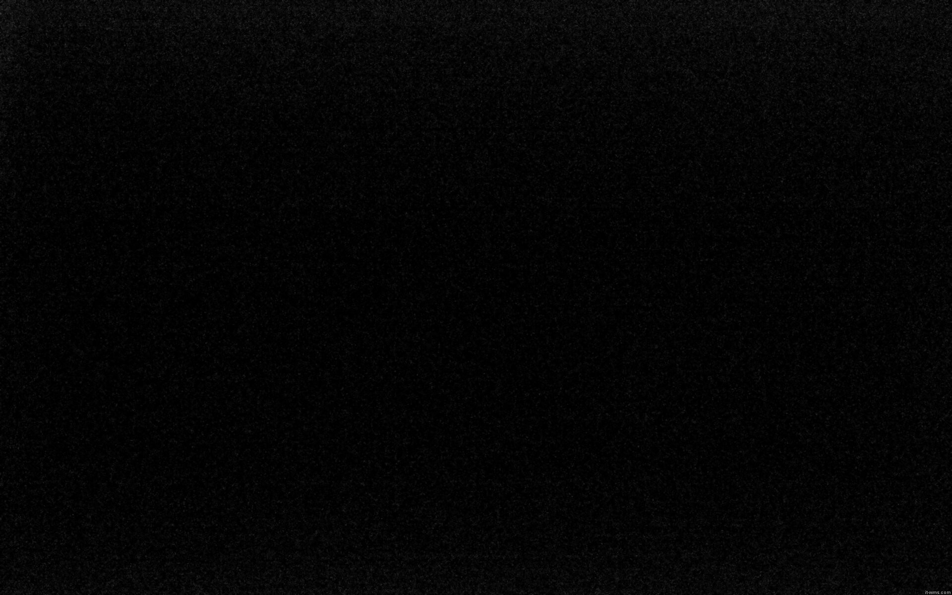 Archiv Foto Webcam Feistritz - Fledermaushaus