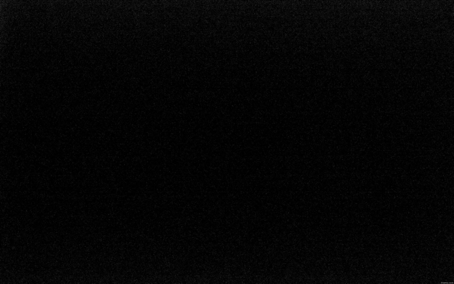 Archiv Foto Webcam Feistritz - Fledermaushaus