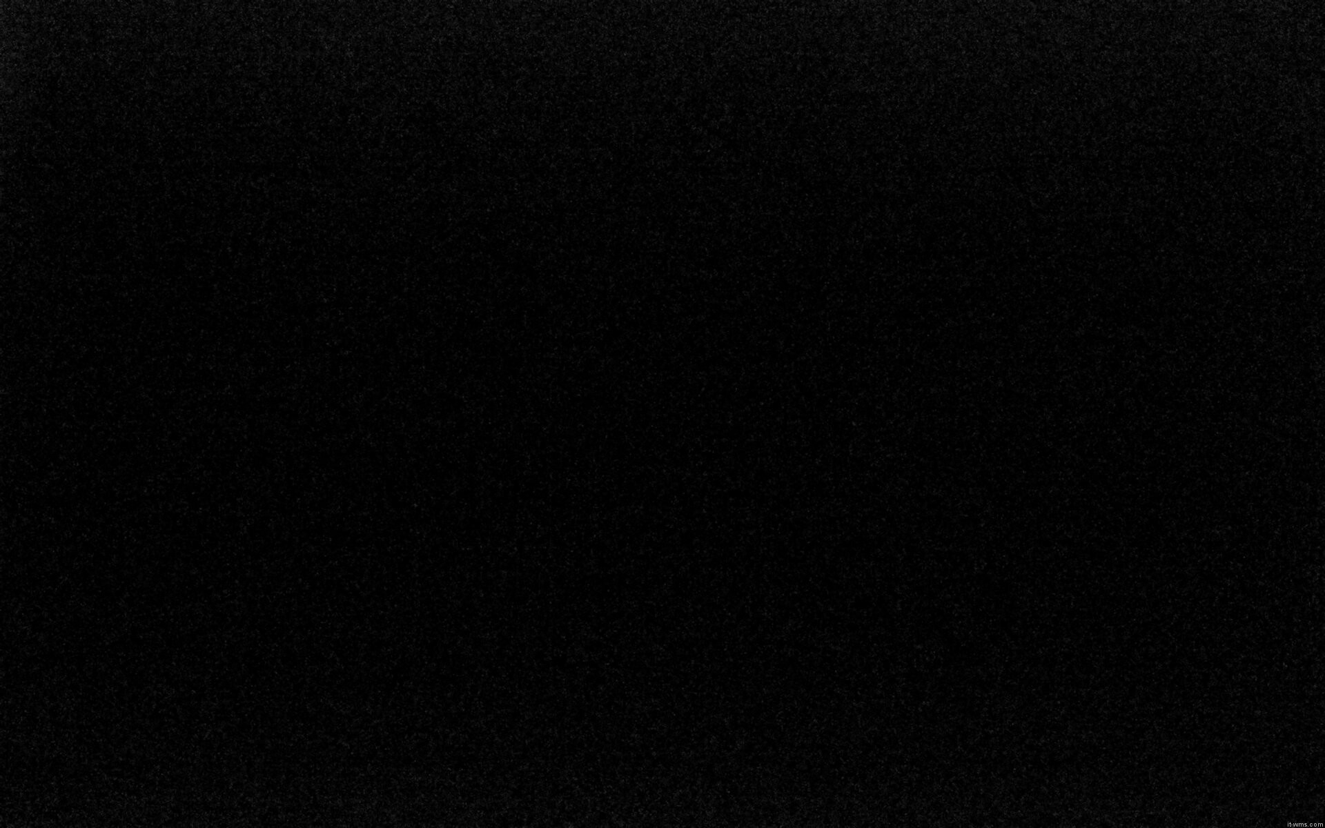 Archiv Foto Webcam Feistritz - Fledermaushaus