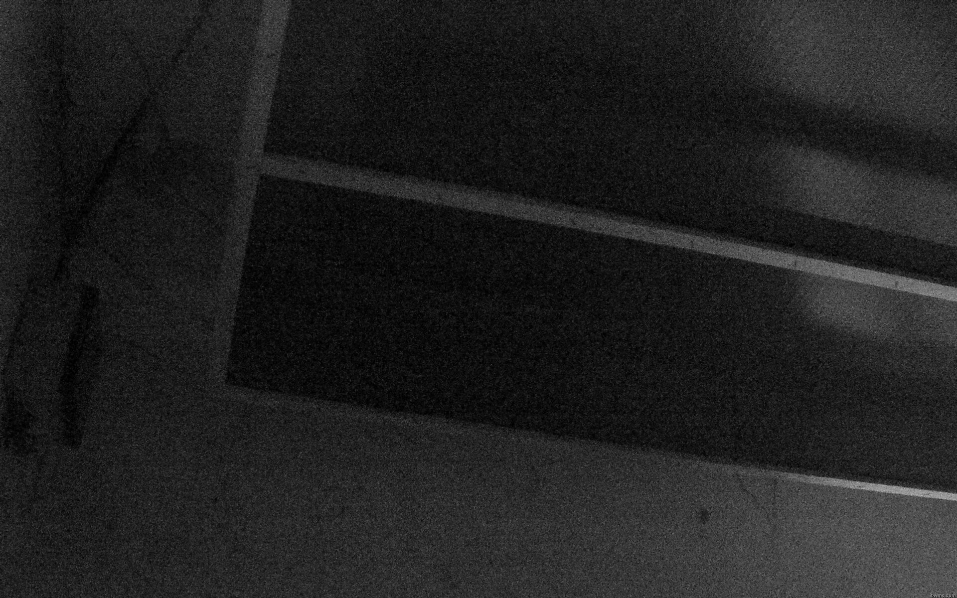 Archiv Foto Webcam Feistritz - Fledermaushaus