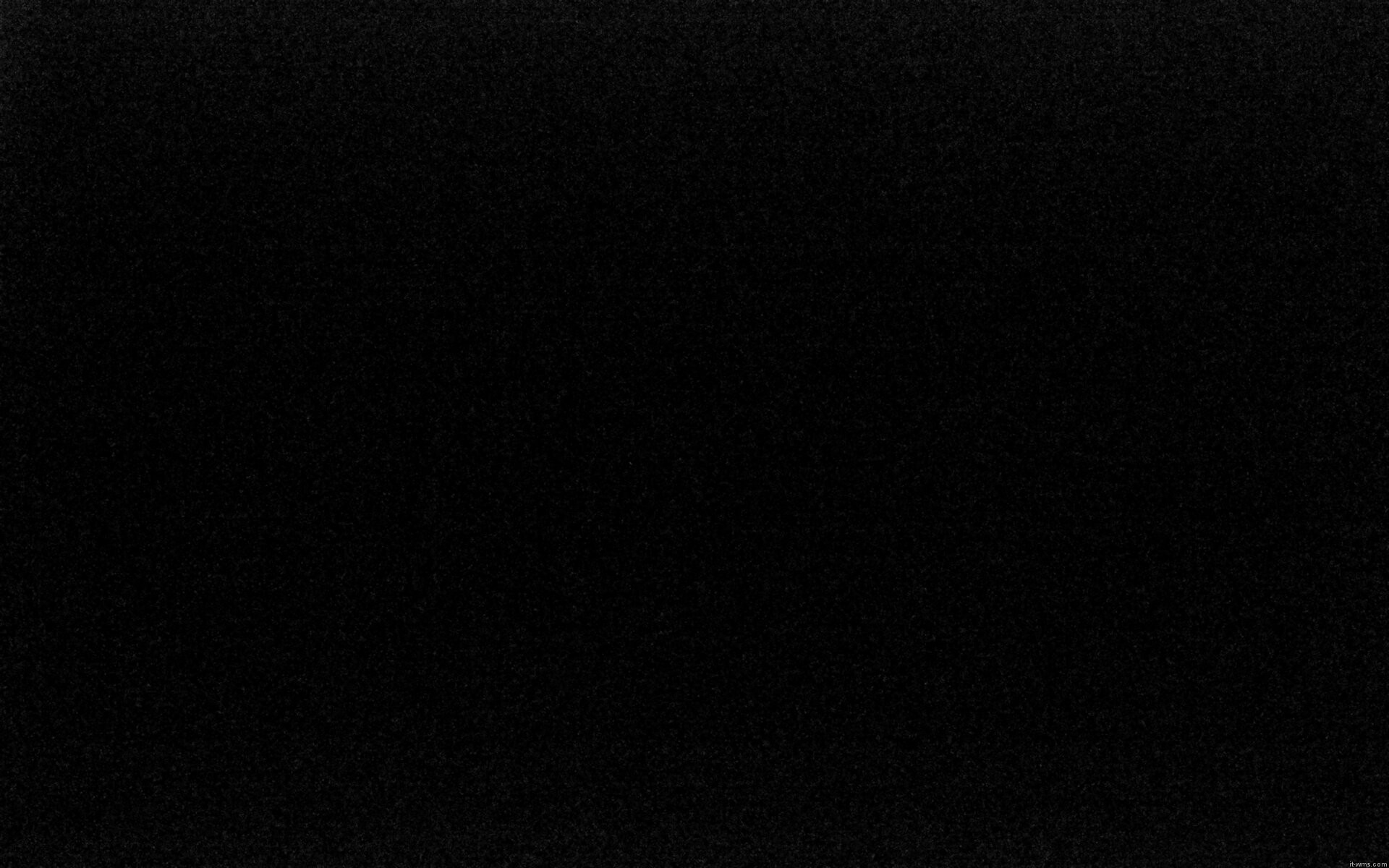 Archiv Foto Webcam Feistritz - Fledermaushaus