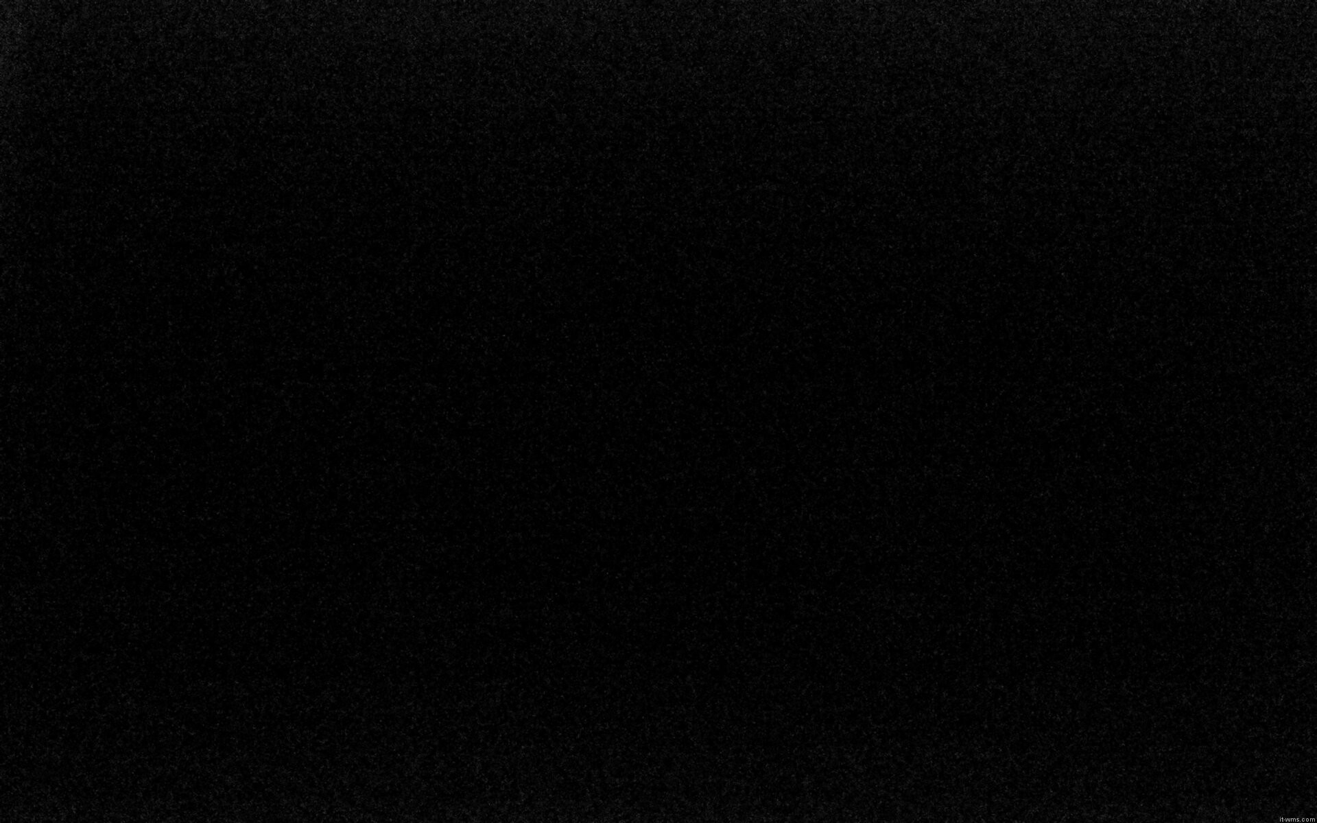 Archiv Foto Webcam Feistritz - Fledermaushaus