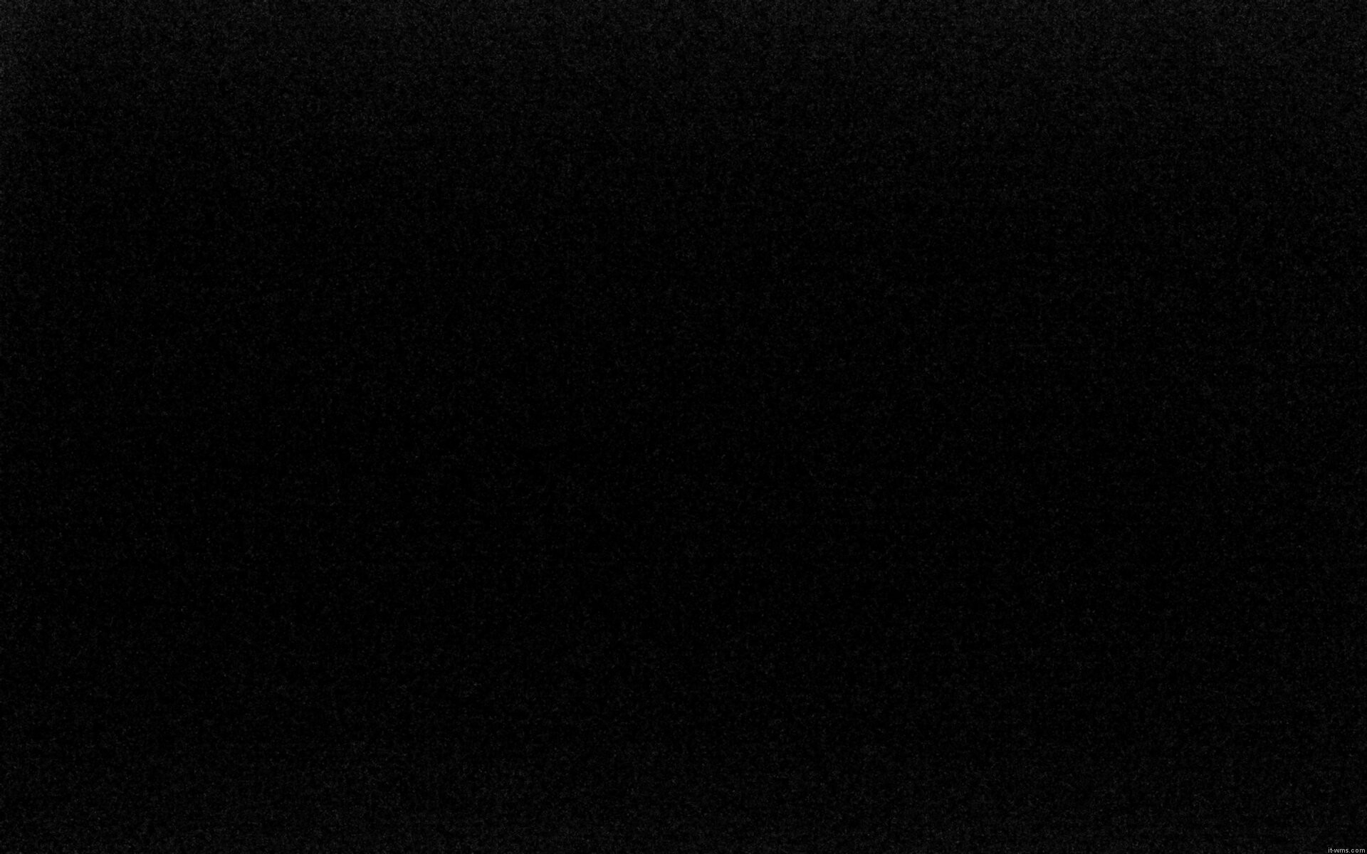 Archiv Foto Webcam Feistritz - Fledermaushaus