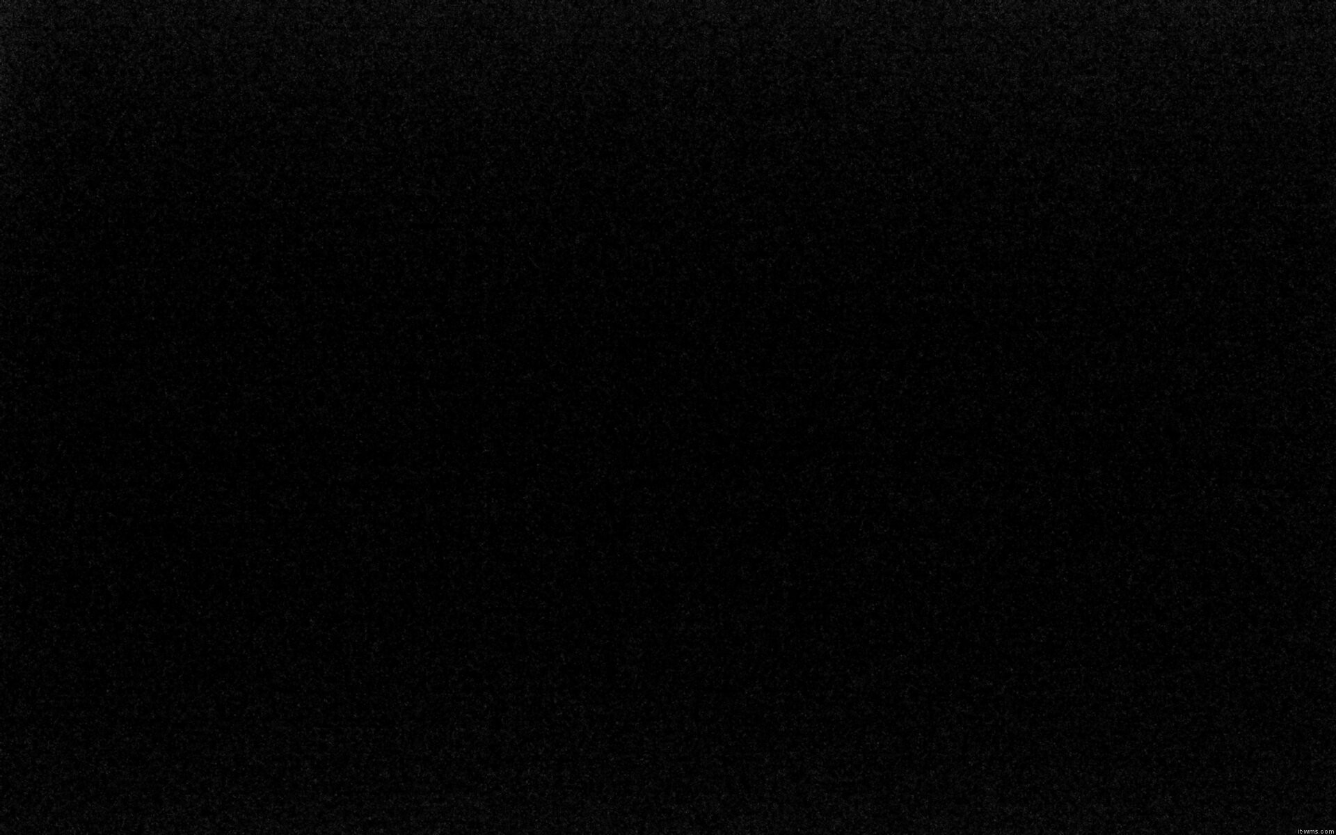 Archiv Foto Webcam Feistritz - Fledermaushaus