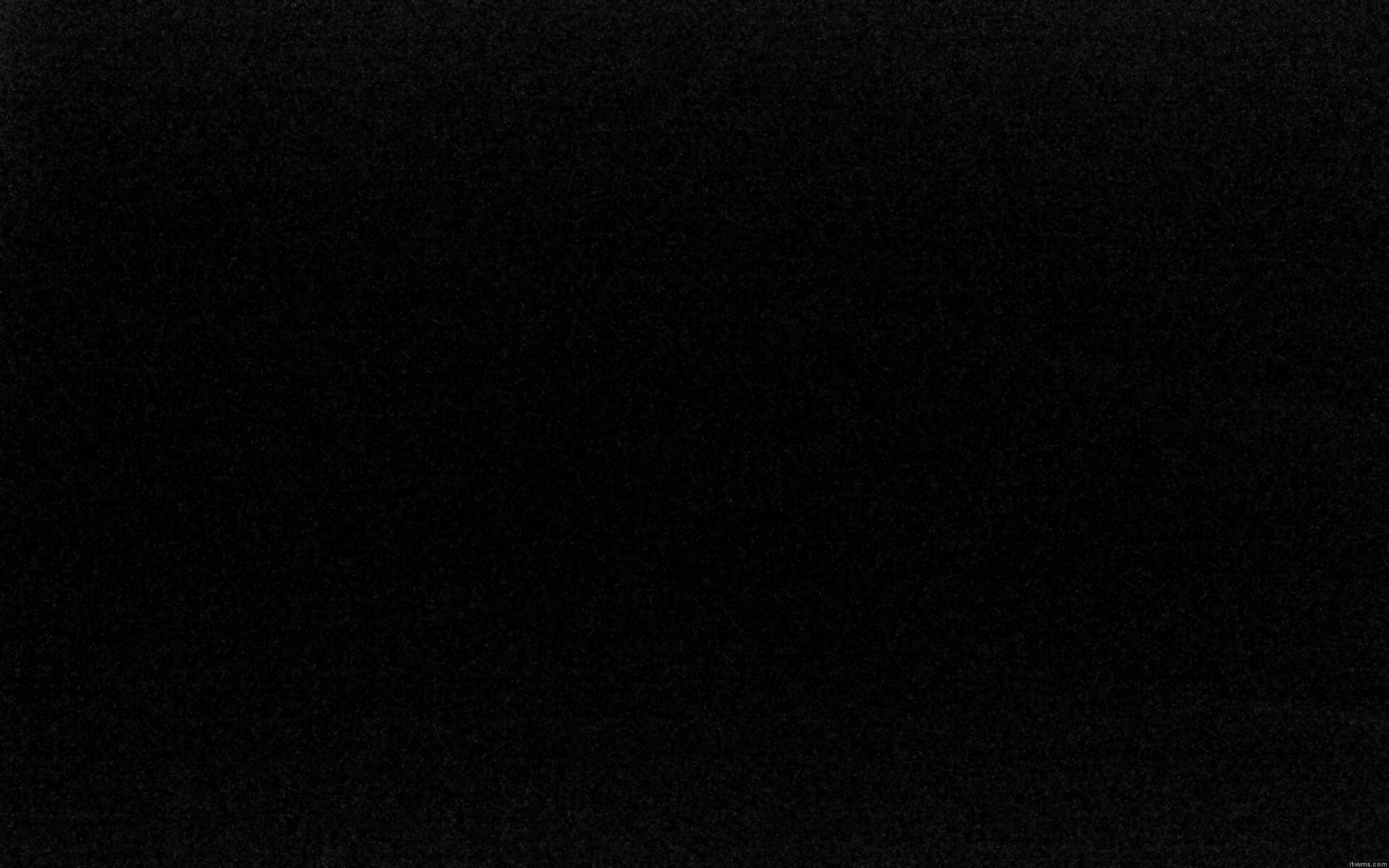 Archiv Foto Webcam Feistritz - Fledermaushaus