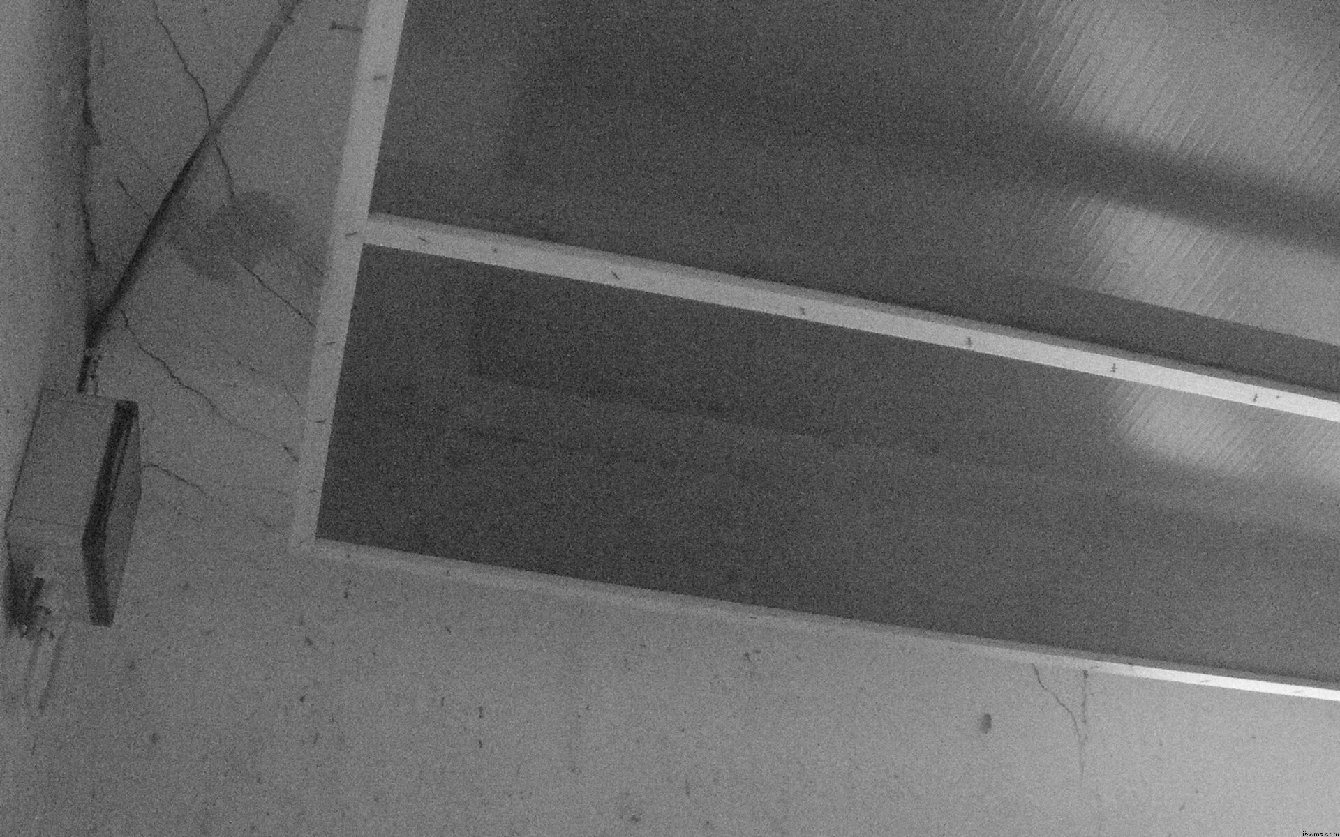 Archiv Foto Webcam Feistritz - Fledermaushaus