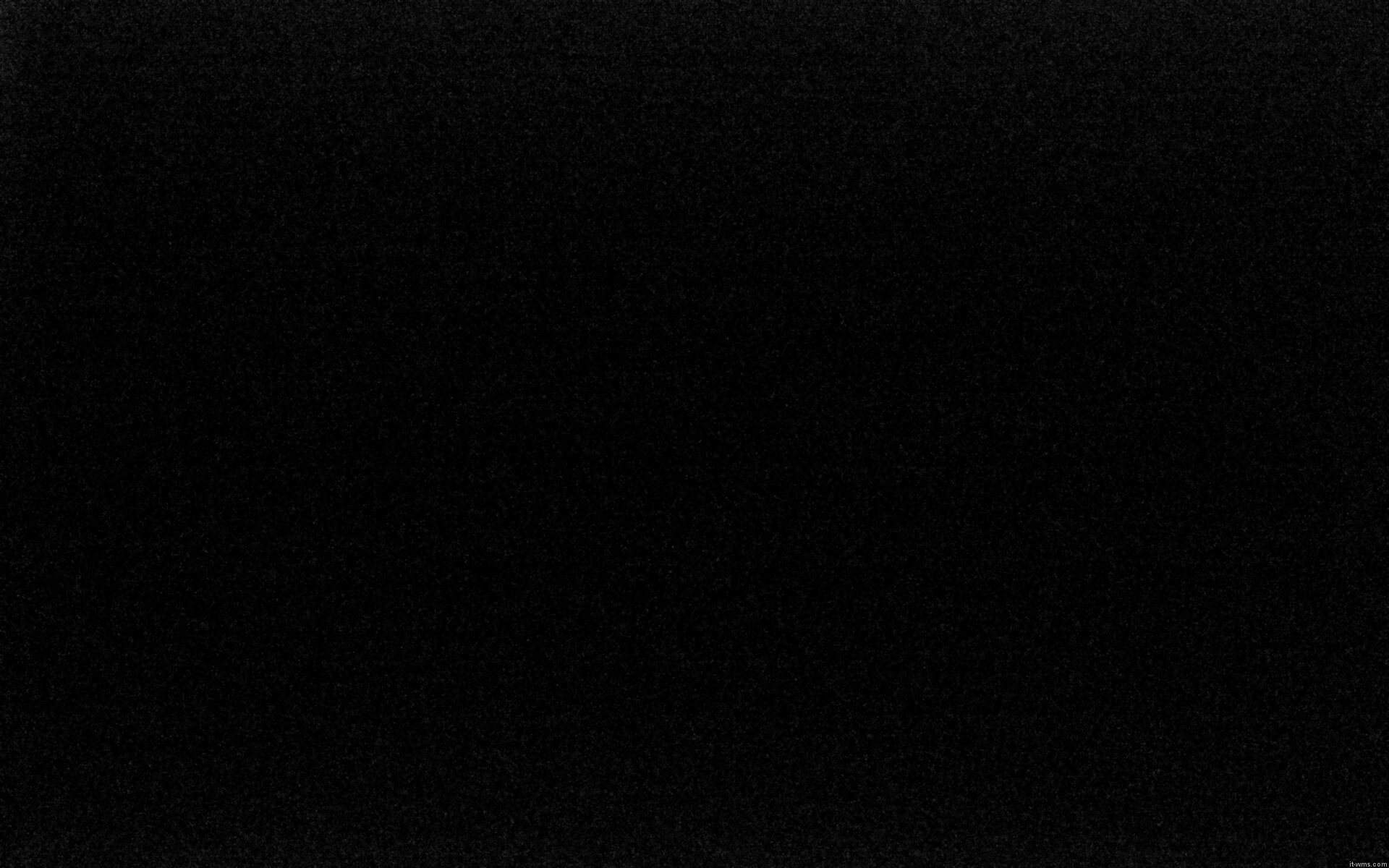 Archived image Webcam Feistritz / Gail - Bat House