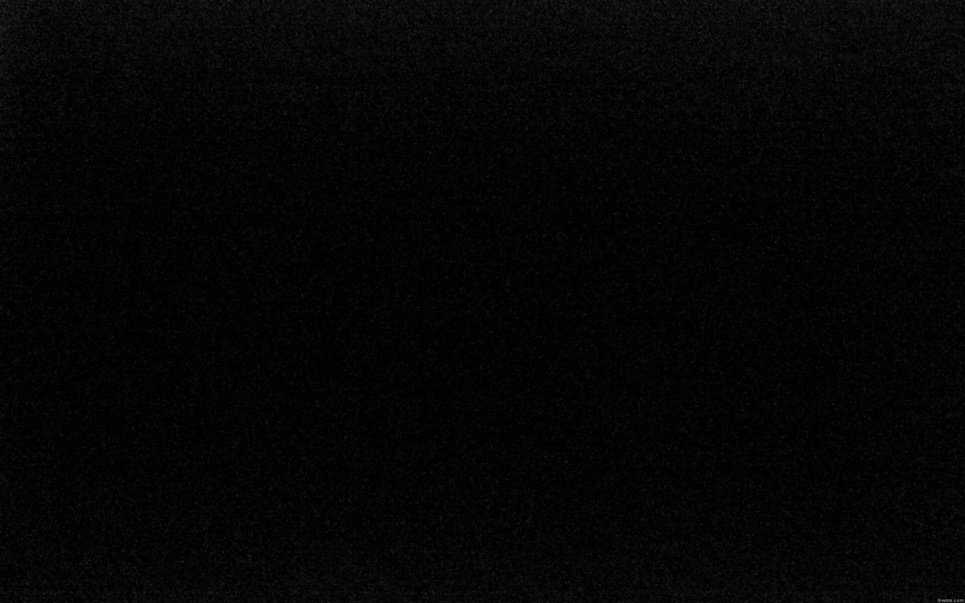 Archived image Webcam Feistritz / Gail - Bat House