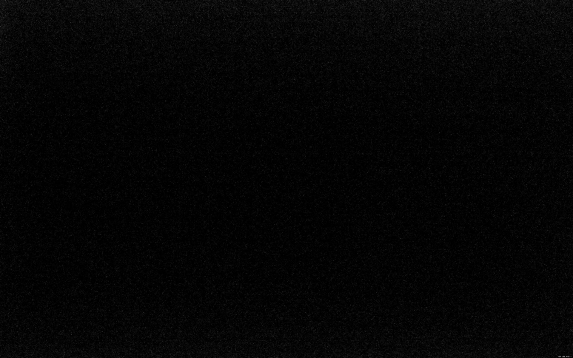 Archived image Webcam Feistritz / Gail - Bat House