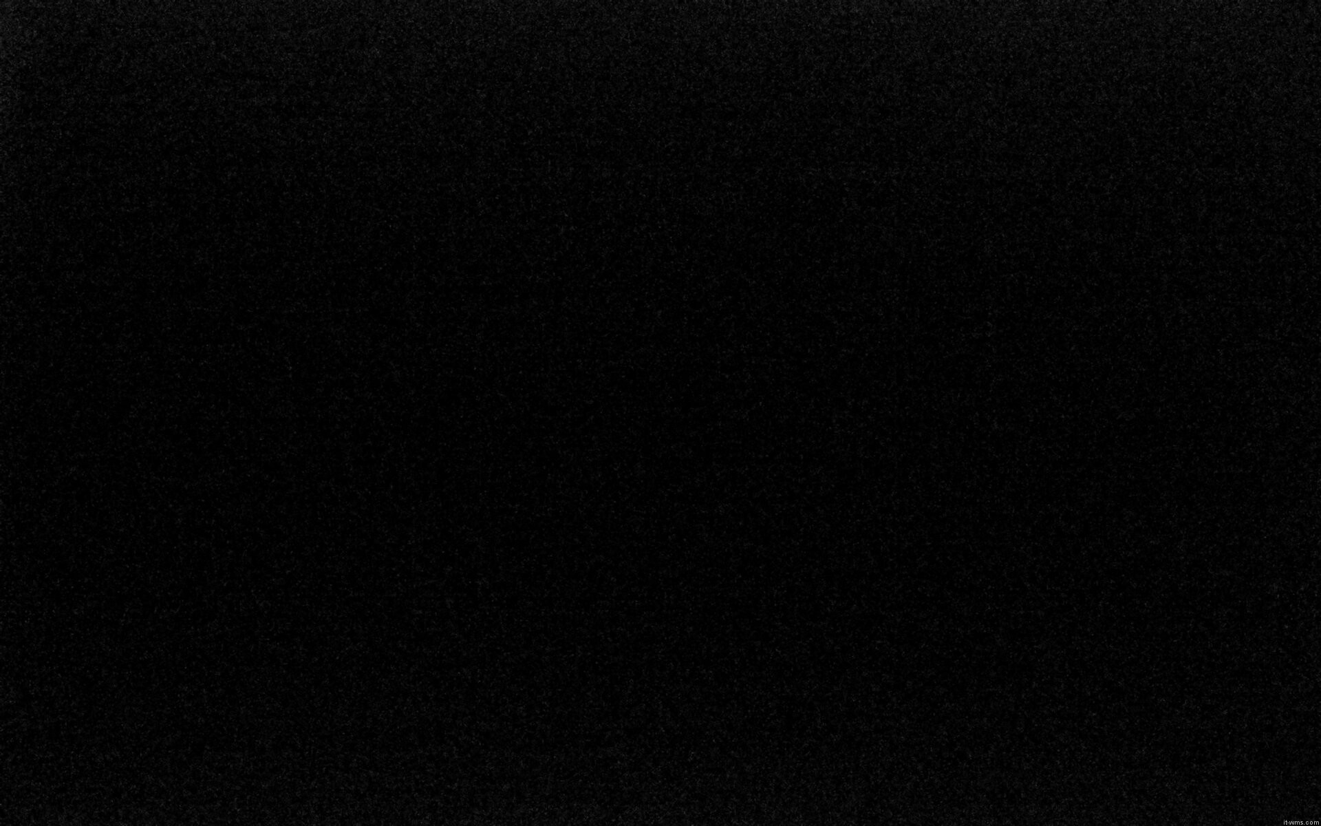 Archived image Webcam Feistritz / Gail - Bat House