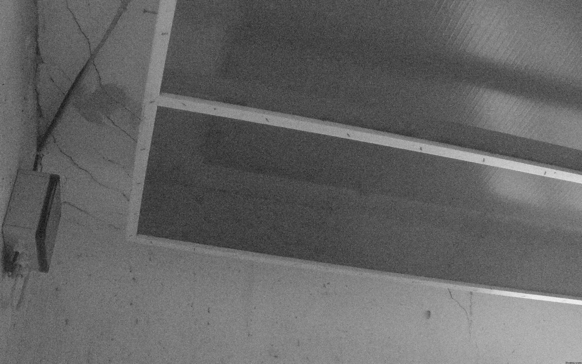 Archived image Webcam Feistritz / Gail - Bat House